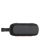 JBL GO 4 CZARNY - 1264031 - zdjęcie 11